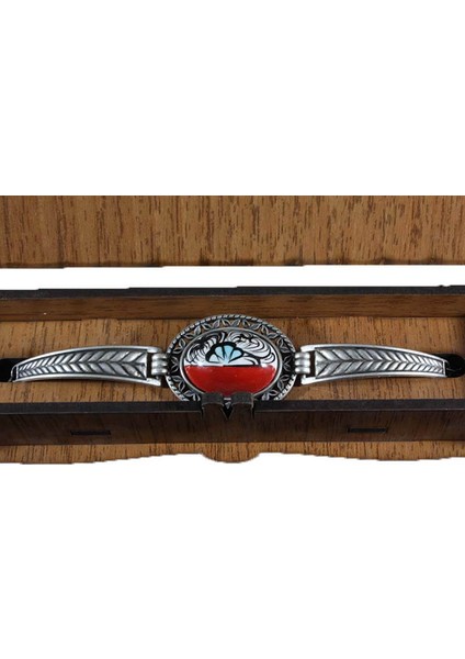 İznik Çini Şans Bilekliği fiyatları