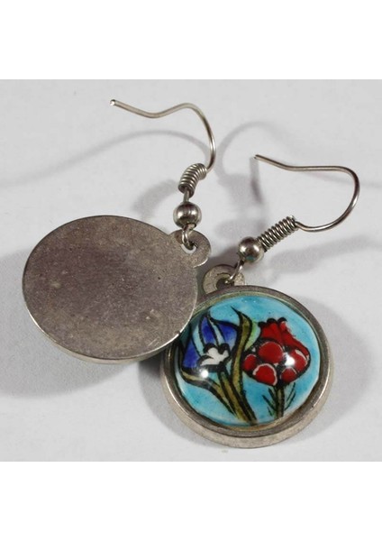 Custom Earrings fiyatları