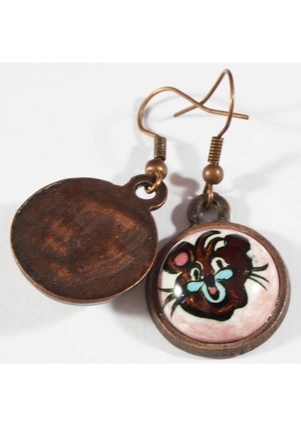 Jerry Küpe fiyatları