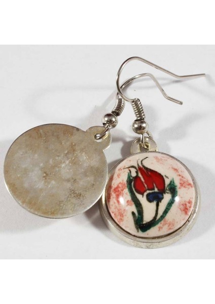 Sevgiliye Hediye fiyatları