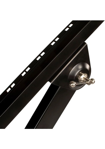 JS-SRR100 Rolling Rack fiyatları