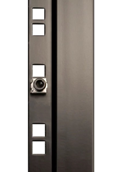 JS-SRR100 Rolling Rack fırsatları