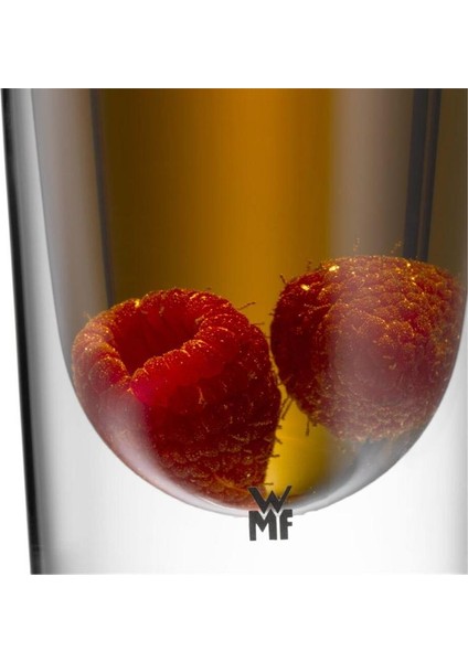 3201010156 Kıneo Latte Macchiato Bardağı 2'li Set