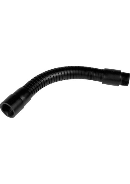 Ultimate Support Js-Gn6 6'' Gooseneck