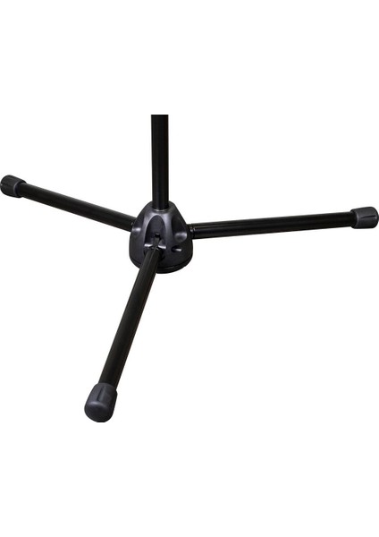 Ultimate Support Pro-R-T Tripod Base