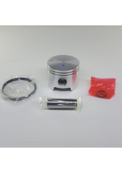 753 Piston Set 45 mm