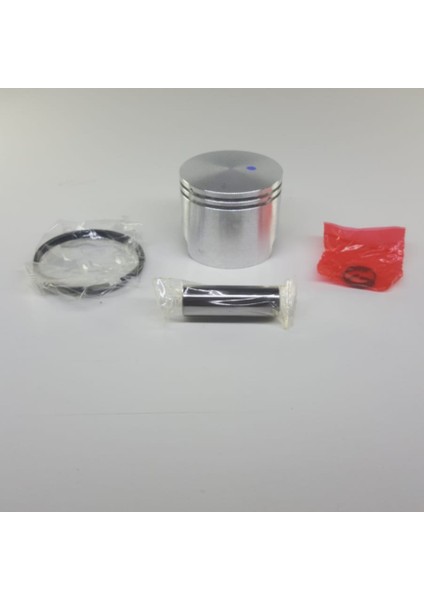 753 Piston Set 45 mm