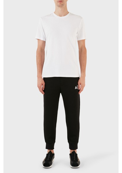 Regular Fit Jogger Spor Pantolon Erkek Pantolon 6rzpja Zjdnz 1200