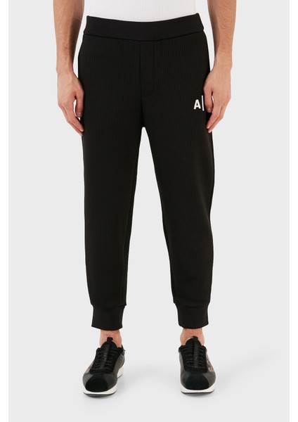 Regular Fit Jogger Spor Pantolon Erkek Pantolon 6rzpja Zjdnz 1200 fiyatları