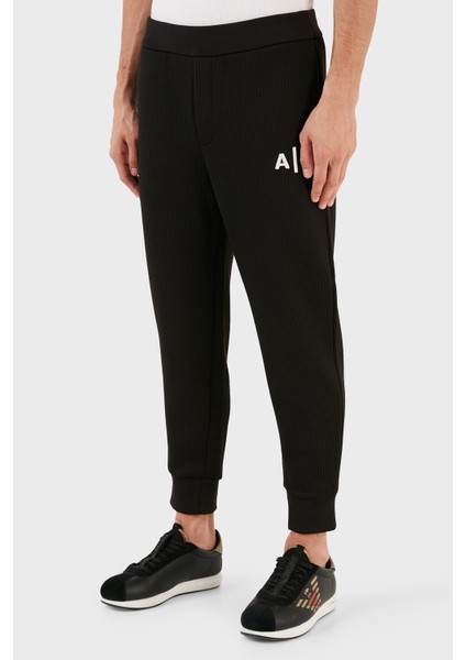 Regular Fit Jogger Spor Pantolon Erkek Pantolon 6rzpja Zjdnz 1200 modelleri