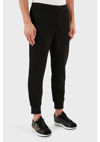 Regular Fit Jogger Spor Pantolon Erkek Pantolon 6rzpja Zjdnz 1200 fırsatları