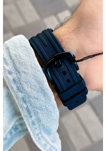 FCF13568FS.05 Erkek Kol Saati modelleri