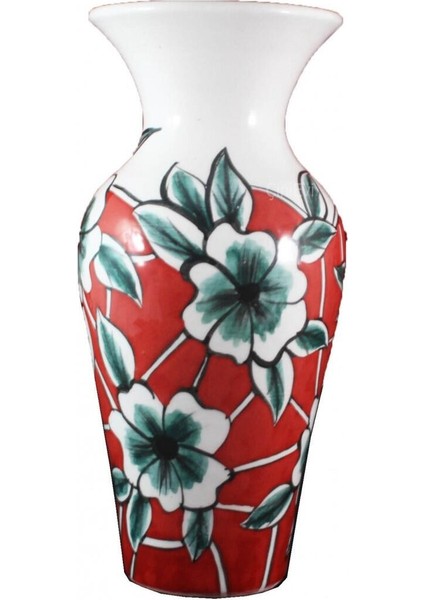 Kurum ve Kuruluşlara Özel Çini Vazo fiyatları