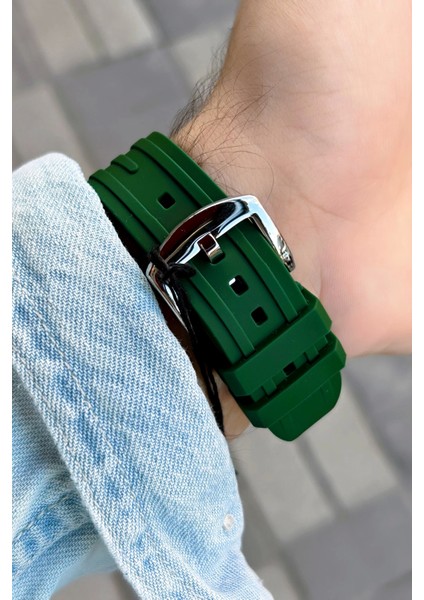 FCF13568FS.03 Erkek Kol Saati fiyatları