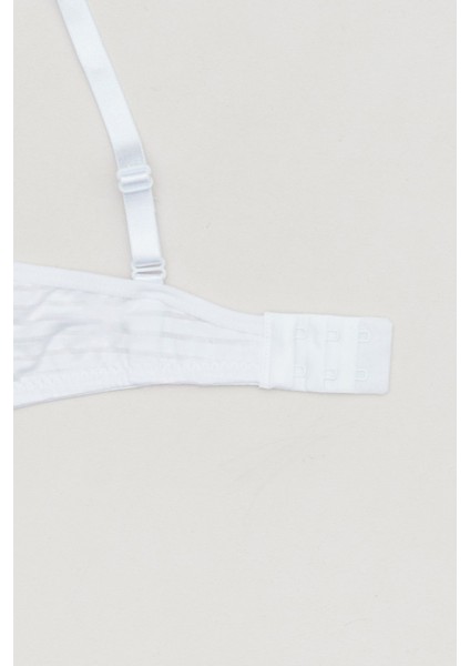 Desteksiz Telli Sütyen fiyatları