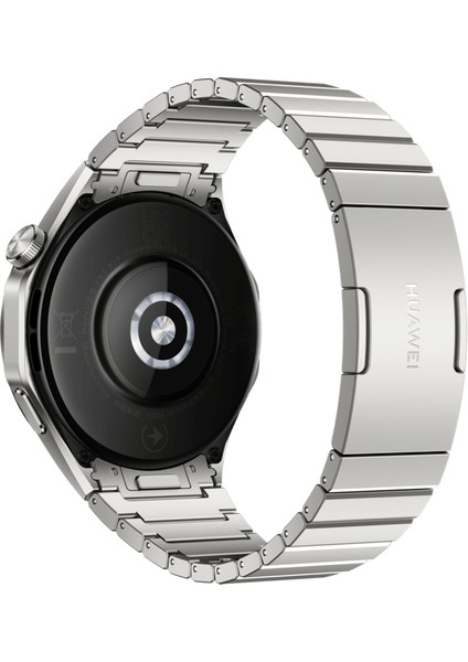 HUAWEI Watch GT4 46mm - Metal