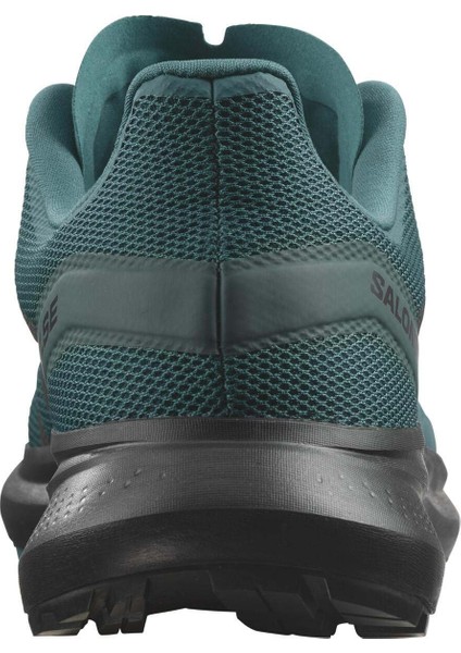 Hypulse Harbour Blue Erkek Outdoor Ayakkabı fırsatları