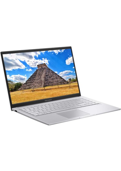 Vivobook 15 X1504ZA-BQ325W01 I7-1255U 8gb 1tbssd 15.6" Fullhd Windows 11 Home Taşınabilir Bilgisayar fiyatları