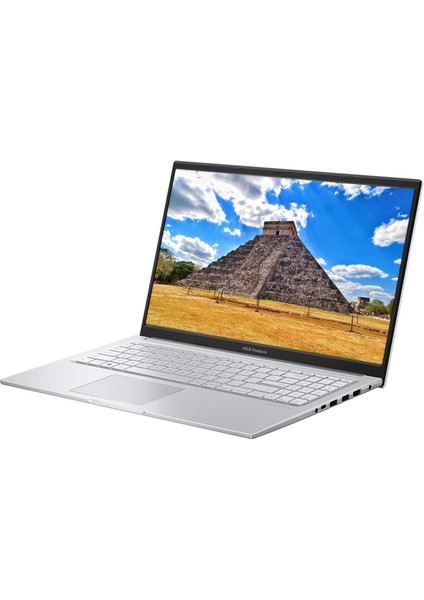 Vivobook 15 X1504ZA-BQ325W01 I7-1255U 8gb 1tbssd 15.6" Fullhd Windows 11 Home Taşınabilir Bilgisayar modelleri