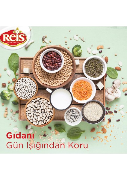 Gıda Bakliyat 5 kg Trakya Baldo Pirinç indirimleri