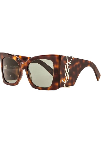 Yves Saınt Laurent Sl M119 Blaze 002