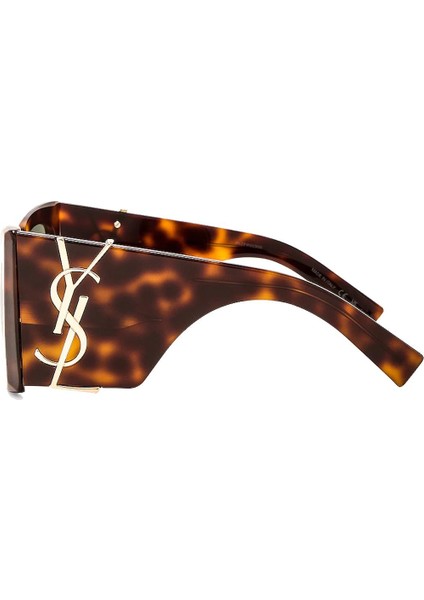 Yves Saınt Laurent Sl M119 Blaze 002