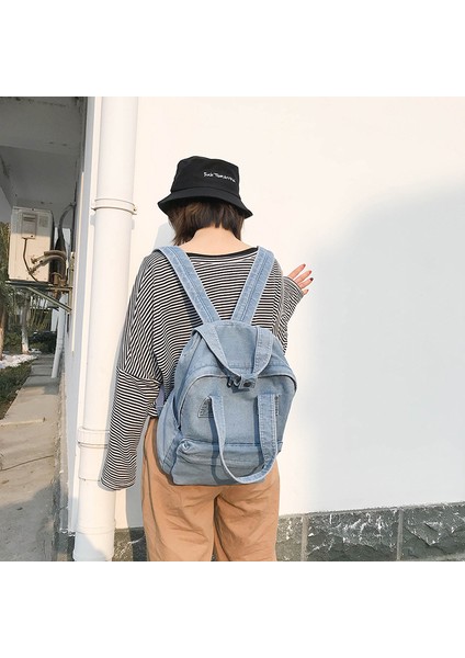 Japon ve Kore Edebiyatı ve Sanatı Küçük Taze Omuz Çantası (Yurt Dışından) fiyatları