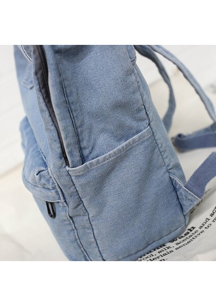 Japon ve Kore Edebiyatı ve Sanatı Küçük Taze Omuz Çantası (Yurt Dışından) modelleri