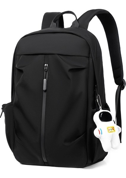 Su Geçirmez Sırt Çantası Büyük Kapasiteli Spor Çantası (Yurt Dışından)