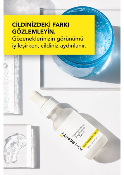 Bakım Serumu fiyatları