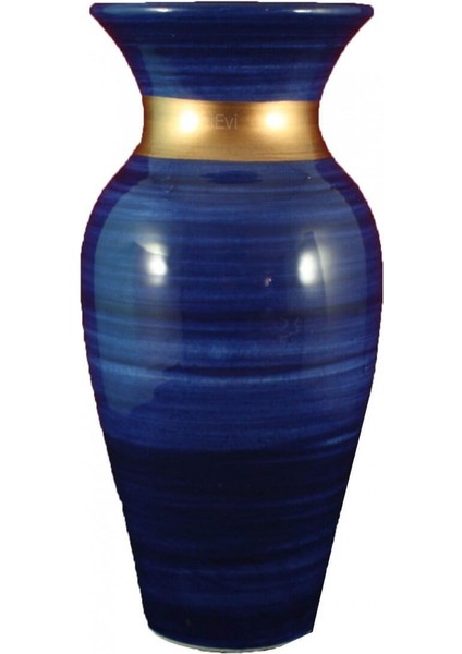 Kurumsal Vazo 18cm
