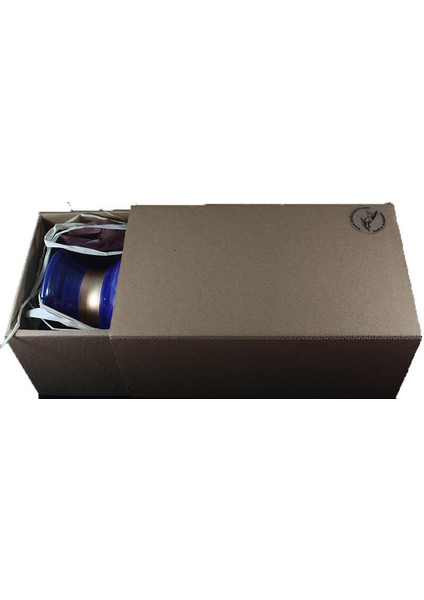Kurumsal Vazo 18cm modelleri