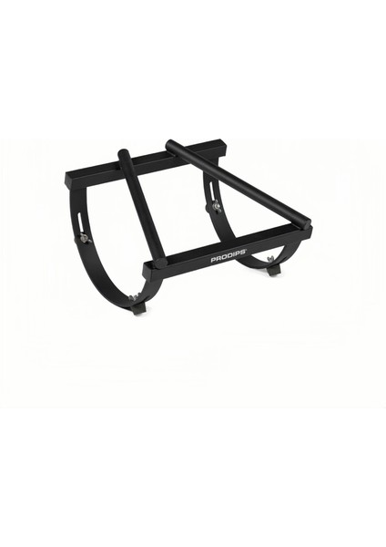 Paralel Bar Rocking Trainer