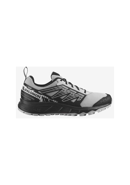 Wander Lunar Rock Erkek Outdoor Ayakkabı