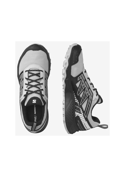 Wander Lunar Rock Erkek Outdoor Ayakkabı modelleri