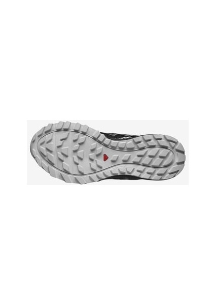 Wander Lunar Rock Erkek Outdoor Ayakkabı fırsatları