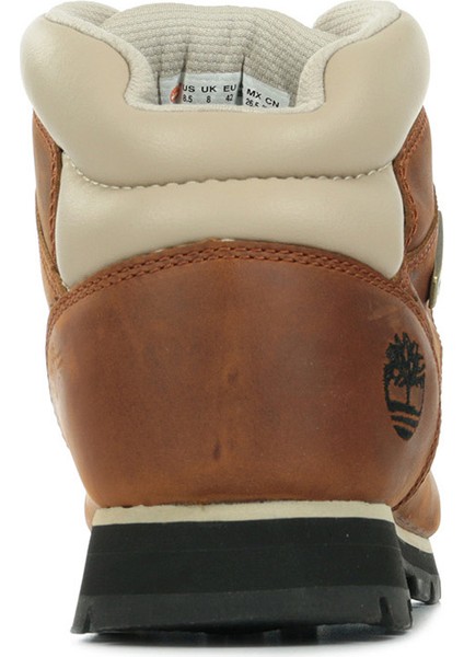 Mid Lace Up Erkek Bot - TB0A121K modelleri