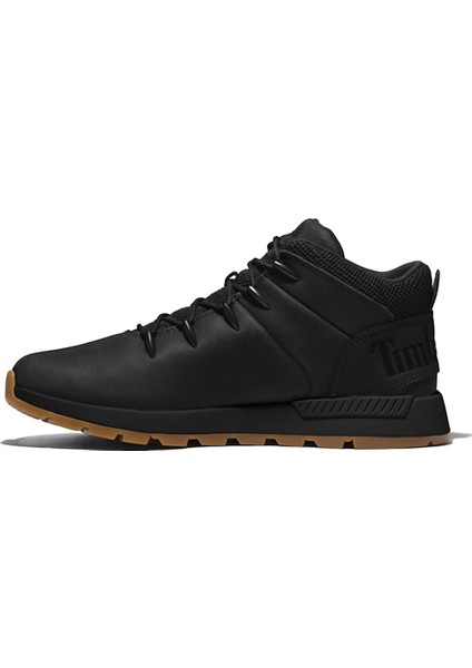 Mid Lace Up Erkek Ayakkabı - TB0A2PB4 modelleri