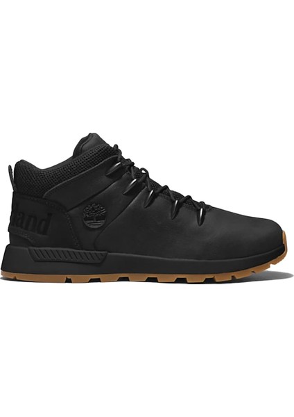 Mid Lace Up Erkek Ayakkabı - TB0A2PB4 fiyatları