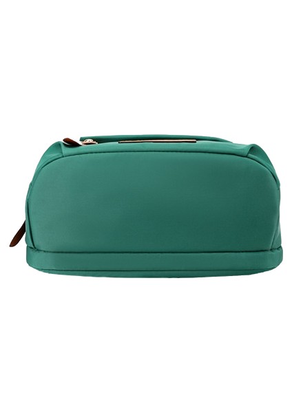 Kadın Omuzdan Askili Çanta Moda Trendi Crossbody Çanta Taşınabilir Cep Telefonu Anahtar Çantası (Yurt Dışından) fırsatları