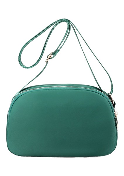 Kadın Omuzdan Askili Çanta Moda Trendi Crossbody Çanta Taşınabilir Cep Telefonu Anahtar Çantası (Yurt Dışından) indirimleri
