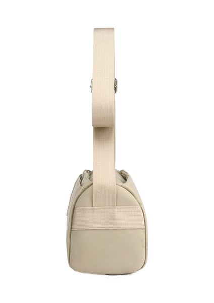 Kadınlar Için Yeni Moda Omuz Çantası Rahat Hafif Crossbody Çanta Su Geçirmez Naylon Çanta (Yurt Dışından) fırsatları