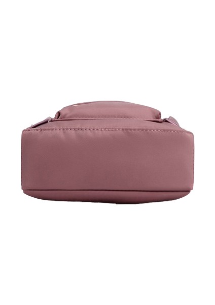 Omuz Çantası Kadın Moda Trendi Omuz Çantası Taşınabilir Işe Gidip Gelirken Cep Telefonu Crossbody Çanta (Yurt Dışından) indirimleri