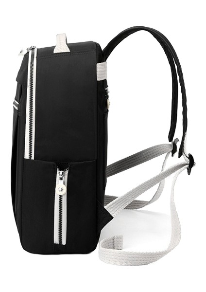 Sırt Çantası Kadın Modası Açık Seyahat Su Geçirmez Büyük Kapasiteli Sırt Çantası (Yurt Dışından) fırsatları