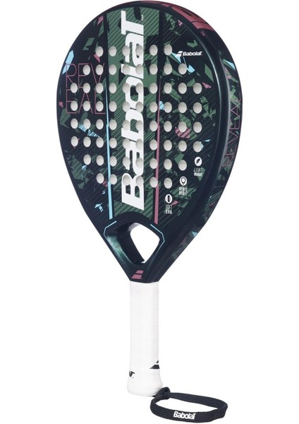 Reveal 2023 Padel Tenis Raketi