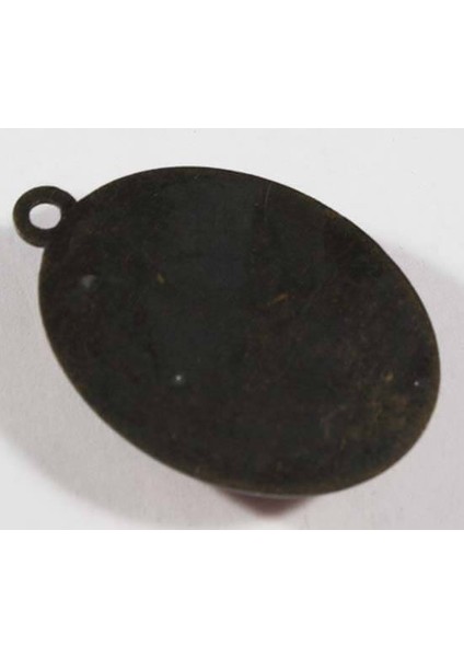 Tek Lale Kolye fiyatları