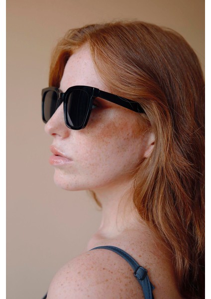 Victor Black Black Güneş Gözlüğü modelleri