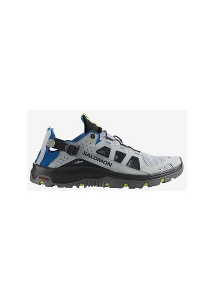 Techamphibian 5 Pearl Blue Erkek Outdoor Ayakkabı