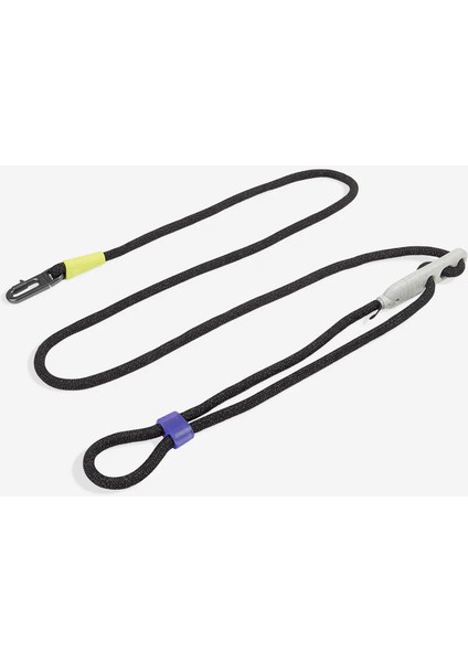 Nox Handsfree Halat Gezdirme Tasması - Zee.dog