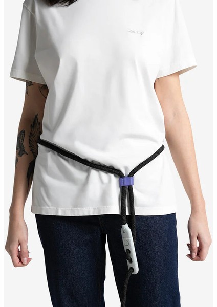 Nox Handsfree Halat Gezdirme Tasması - Zee.dog modelleri